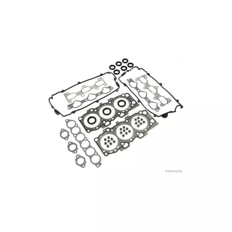 Pochette haute HERTH+BUSS JAKOPARTS J1240521