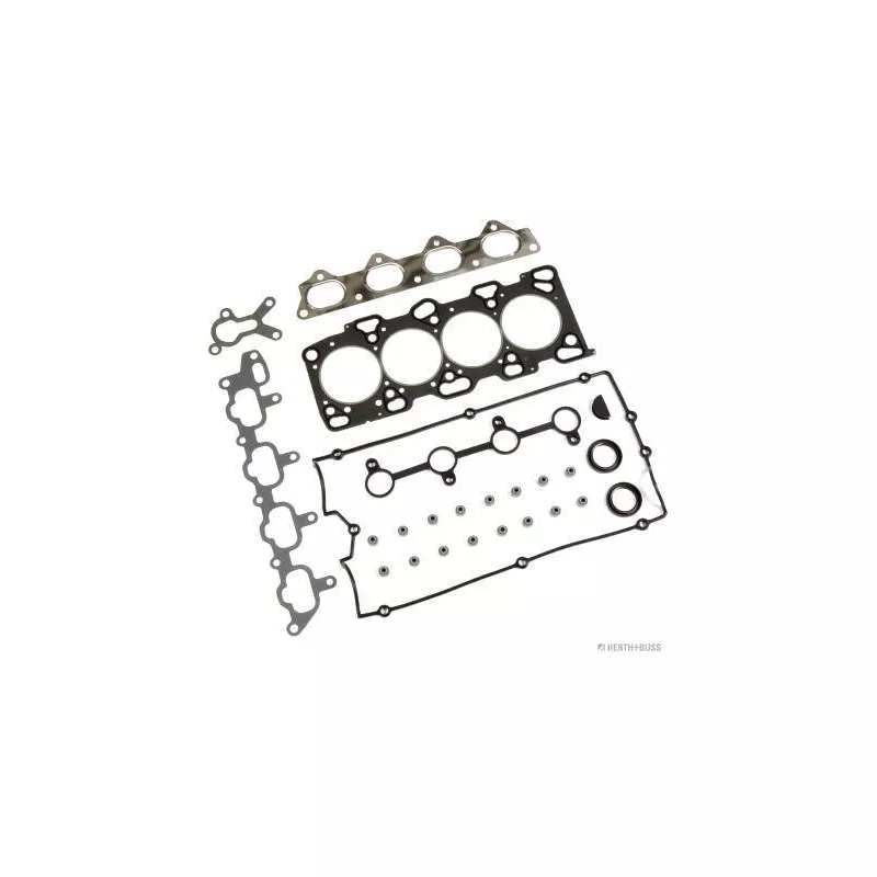 Pochette haute HERTH+BUSS JAKOPARTS J1240525