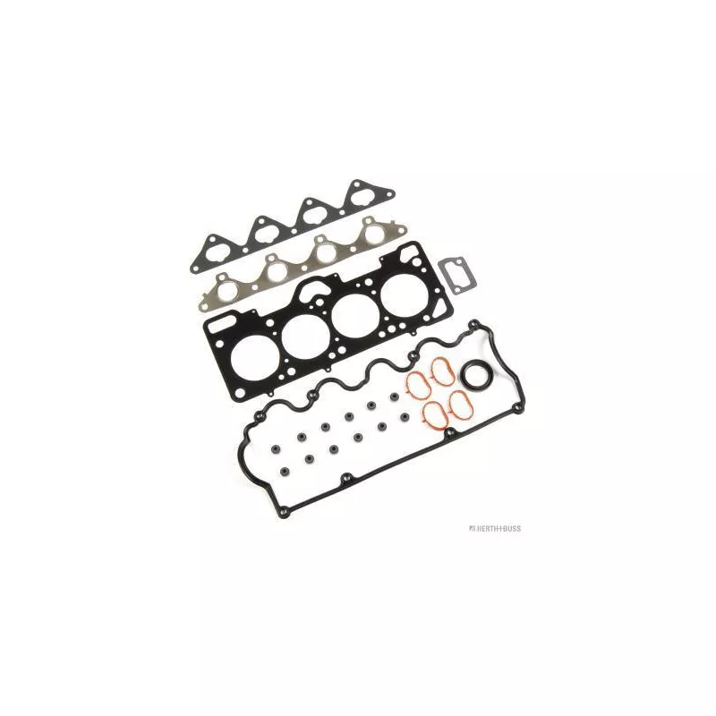 Pochette haute HERTH+BUSS JAKOPARTS J1240531