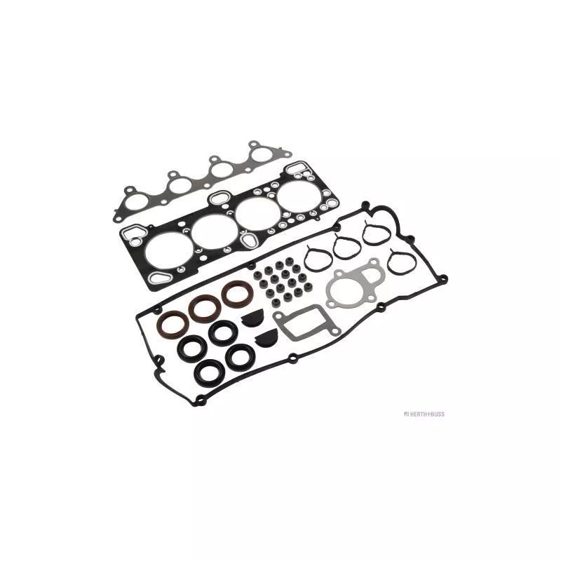 Pochette haute HERTH+BUSS JAKOPARTS J1240548