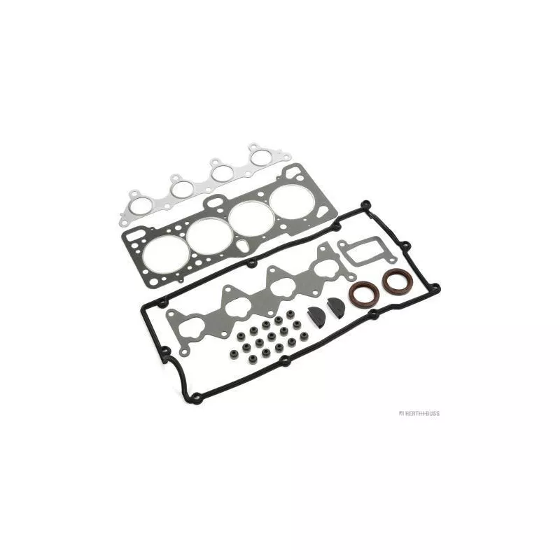 Pochette haute HERTH+BUSS JAKOPARTS J1240549