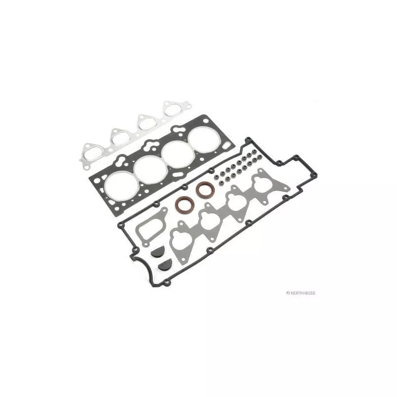 Pochette haute HERTH+BUSS JAKOPARTS J1240553