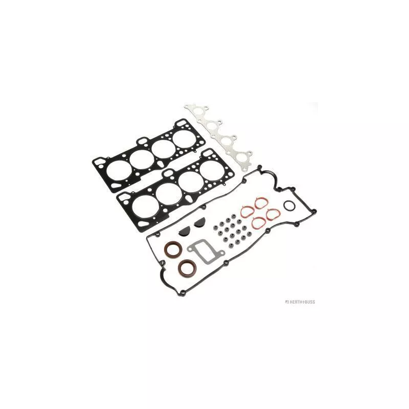 Pochette haute HERTH+BUSS JAKOPARTS J1240565