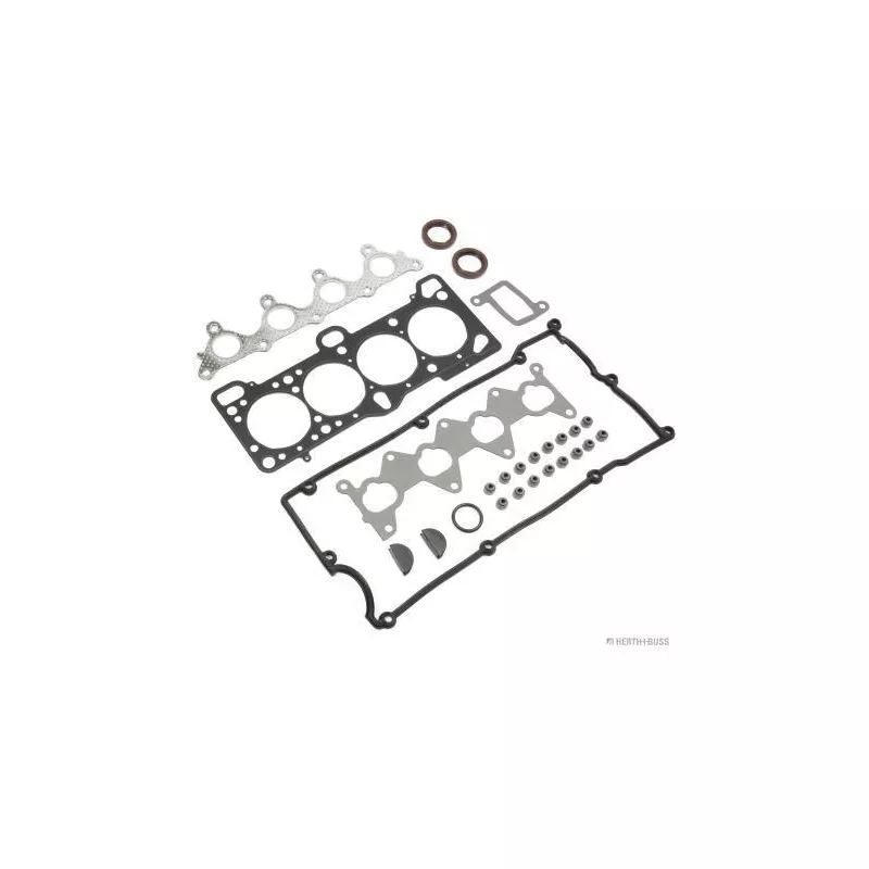 Pochette haute HERTH+BUSS JAKOPARTS J1240567