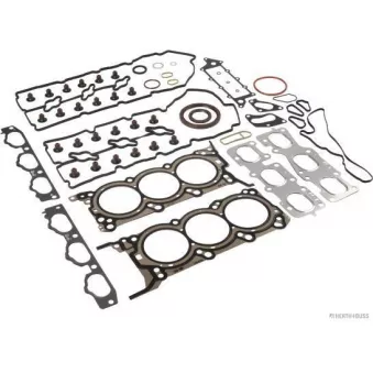 Pochette haute HERTH+BUSS JAKOPARTS