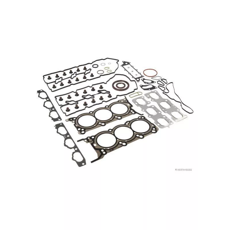 Pochette haute HERTH+BUSS JAKOPARTS J1240581