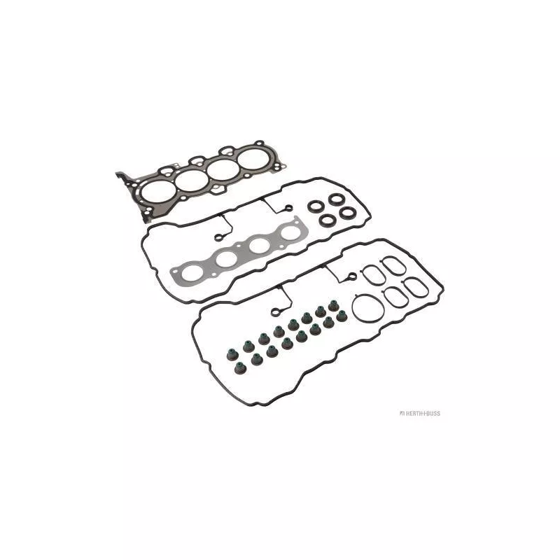 Pochette haute HERTH+BUSS JAKOPARTS J1240599