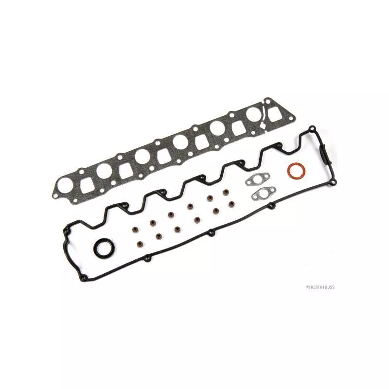 Pochette haute HERTH+BUSS JAKOPARTS J1241079