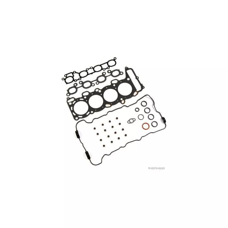 Pochette haute HERTH+BUSS JAKOPARTS J1241082
