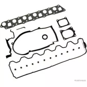 Pochette haute HERTH+BUSS JAKOPARTS J1241116