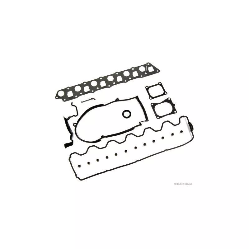 Pochette haute HERTH+BUSS JAKOPARTS J1241116