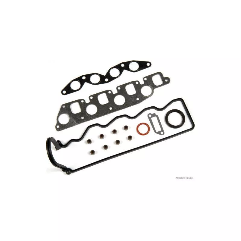 Pochette haute HERTH+BUSS JAKOPARTS J1241134