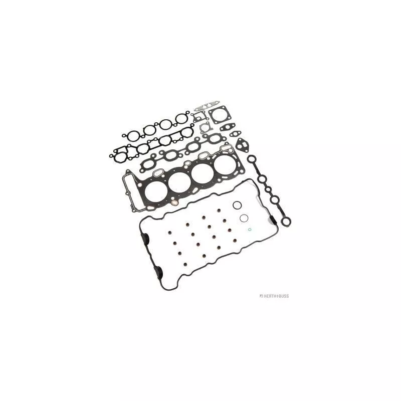 Pochette haute HERTH+BUSS JAKOPARTS J1241145