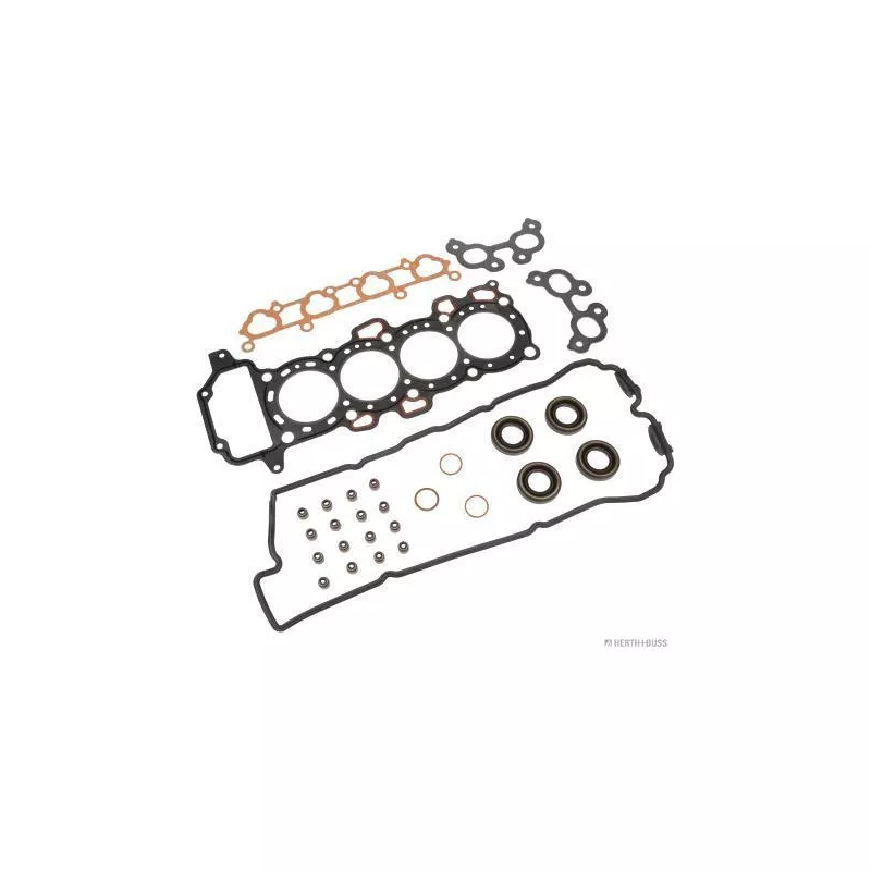 Pochette haute HERTH+BUSS JAKOPARTS J1241160