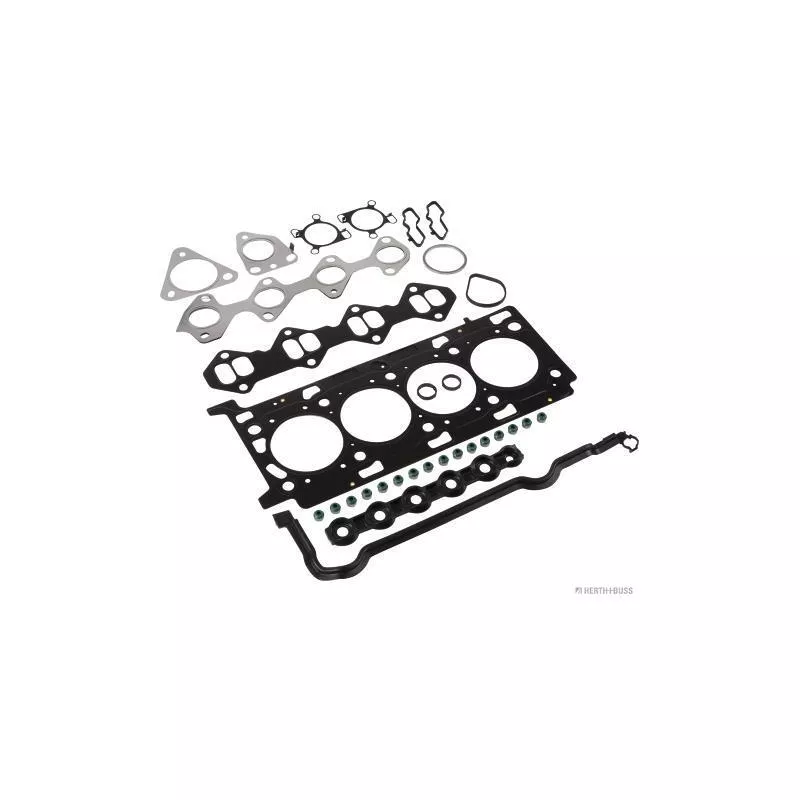 Pochette haute HERTH+BUSS JAKOPARTS J1241180