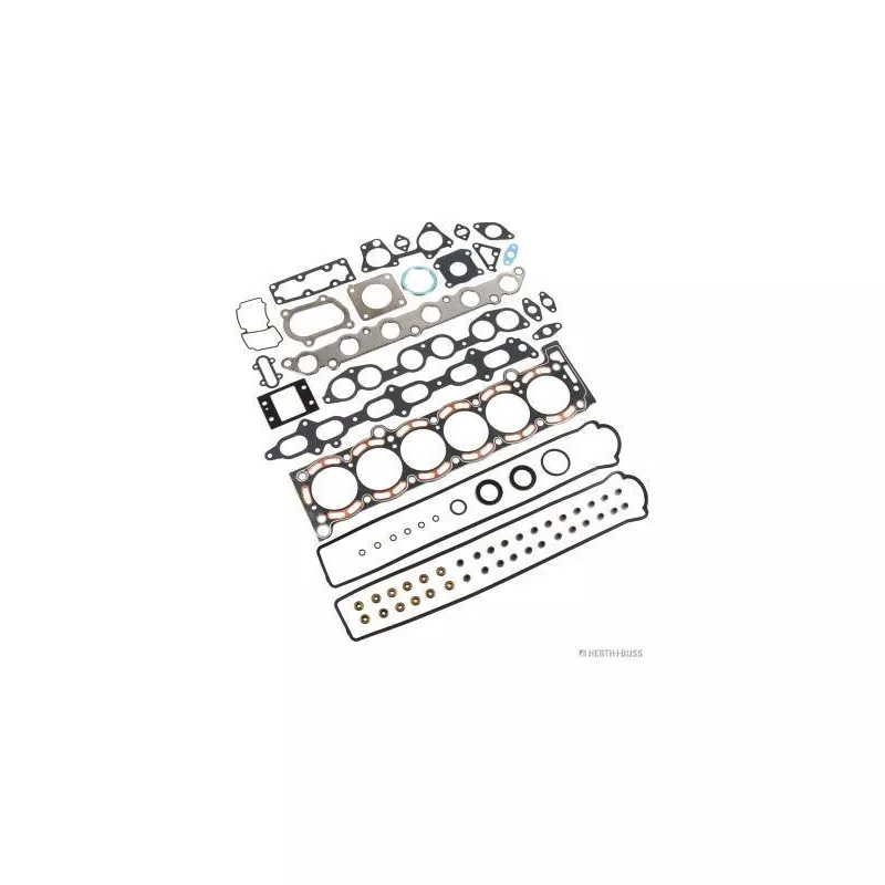 Pochette haute HERTH+BUSS JAKOPARTS J1242055