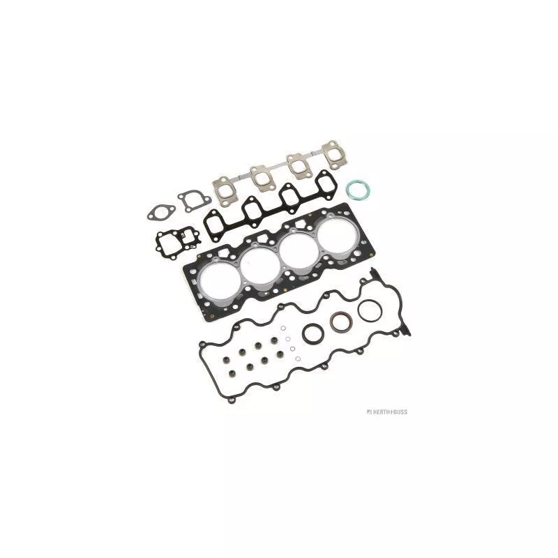 Pochette haute HERTH+BUSS JAKOPARTS J1242084