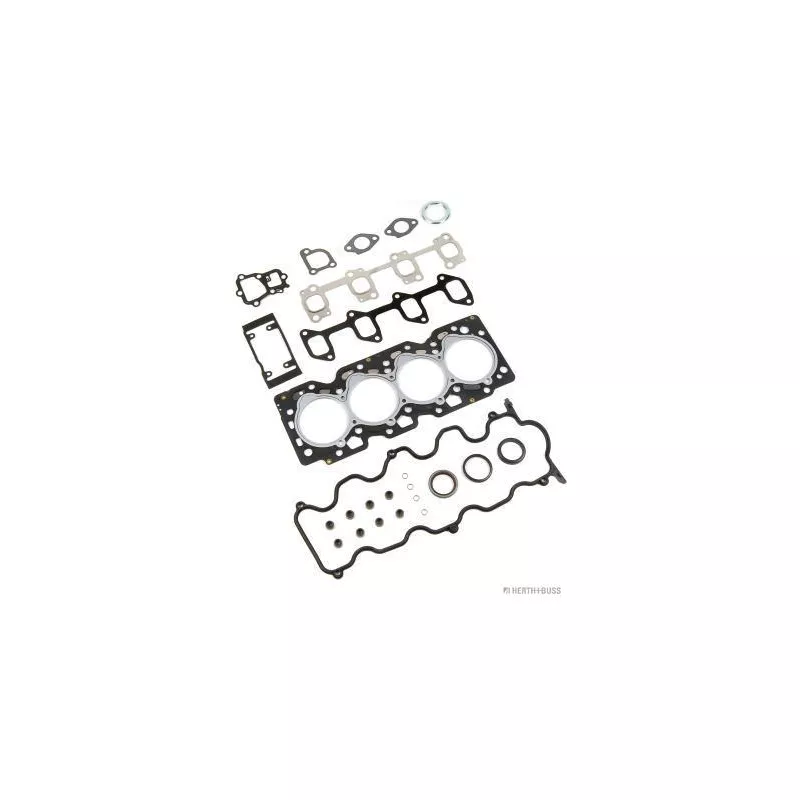Pochette haute HERTH+BUSS JAKOPARTS J1242088