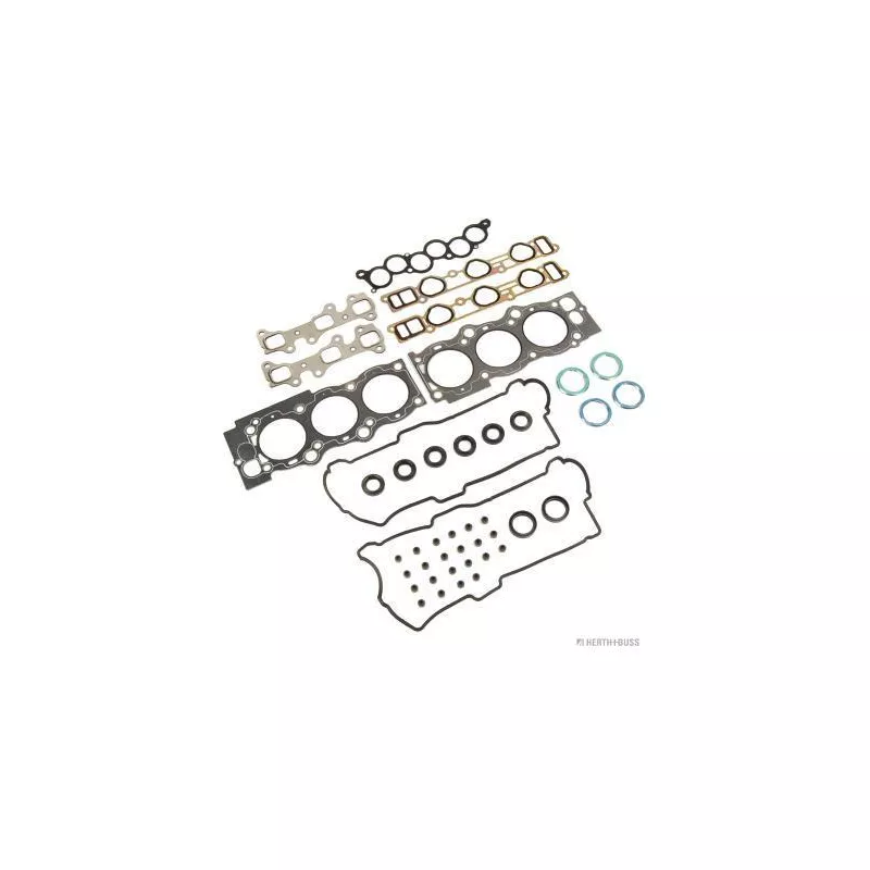 Pochette haute HERTH+BUSS JAKOPARTS J1242108