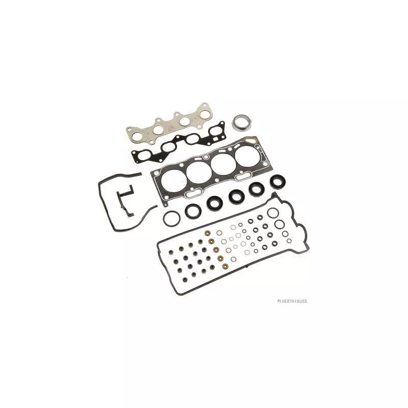 Pochette haute HERTH+BUSS JAKOPARTS J1242120