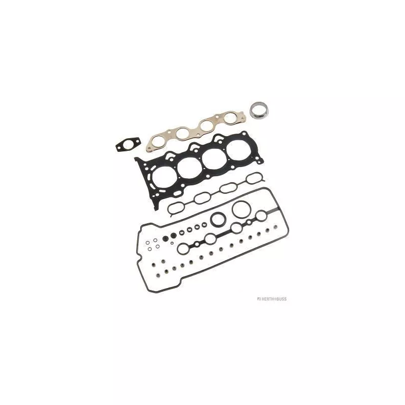 Pochette haute HERTH+BUSS JAKOPARTS J1242189