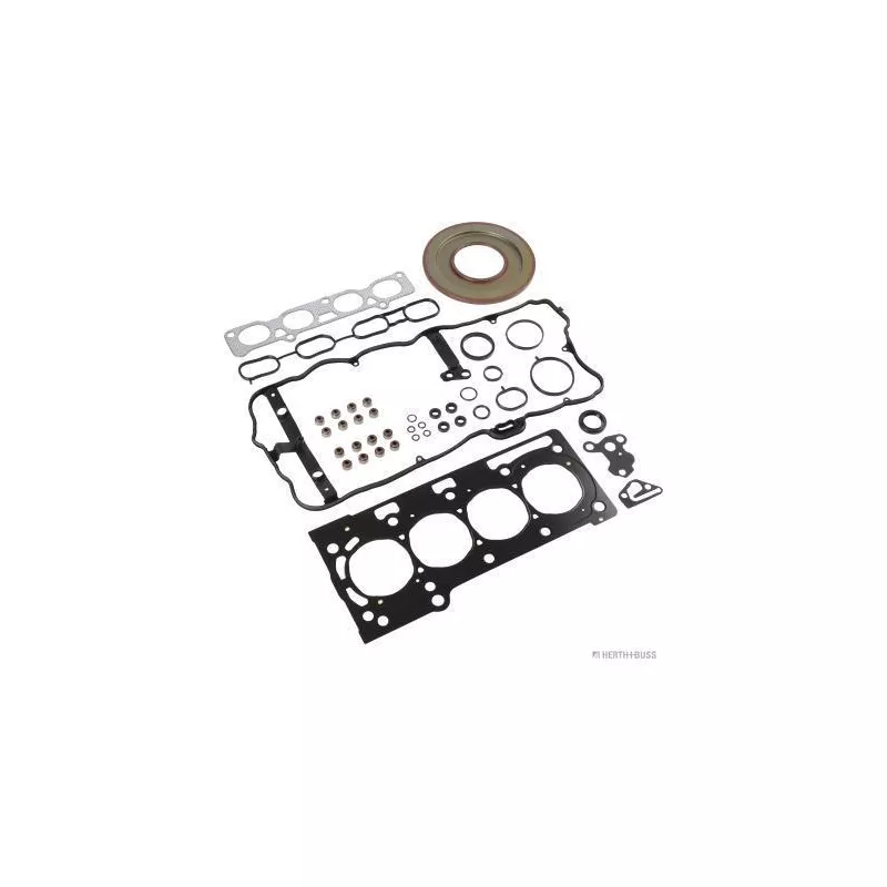 Pochette haute HERTH+BUSS JAKOPARTS J1242233