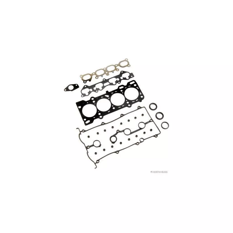 Pochette haute HERTH+BUSS JAKOPARTS J1243055