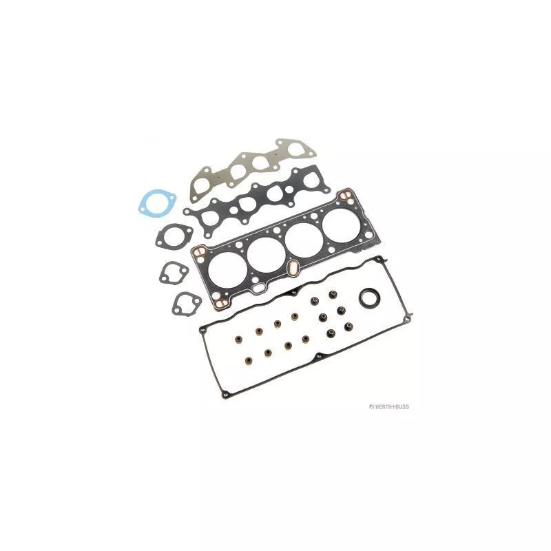 Pochette haute HERTH+BUSS JAKOPARTS J1243073