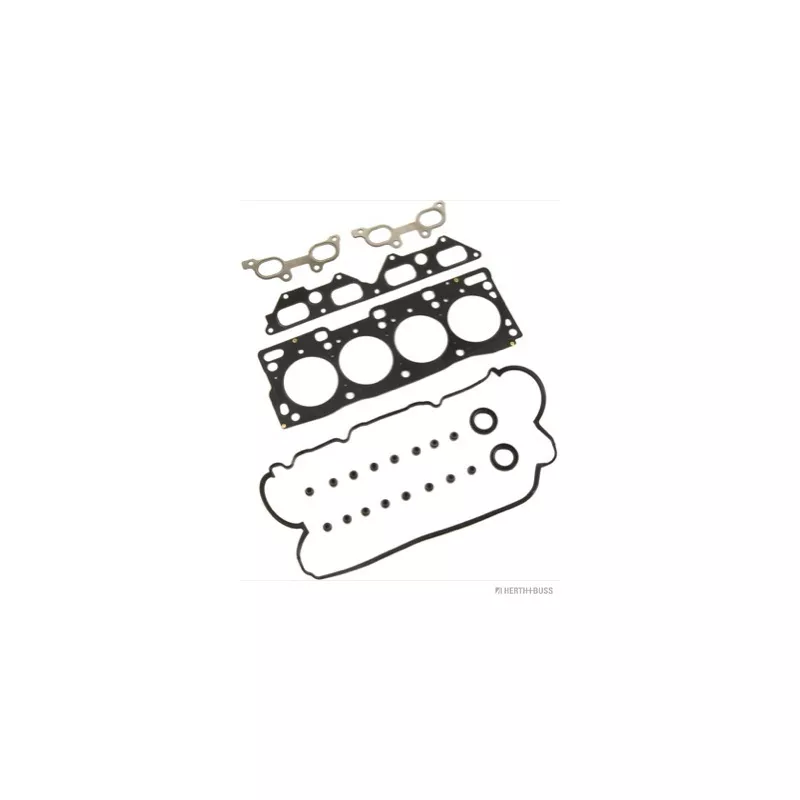 Pochette haute HERTH+BUSS JAKOPARTS J1243099
