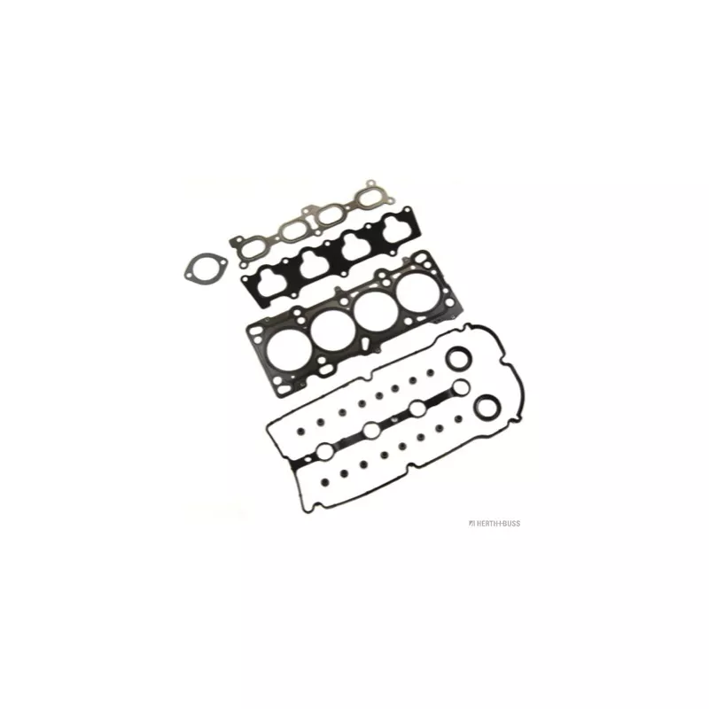 Pochette haute HERTH+BUSS JAKOPARTS J1243100