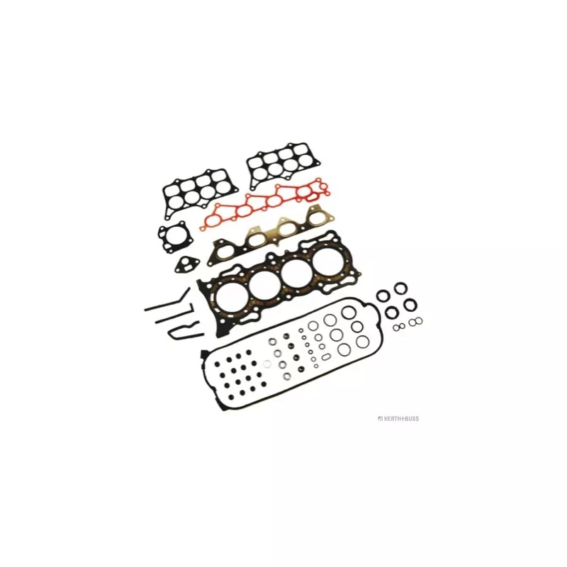Pochette haute HERTH+BUSS JAKOPARTS J1244001