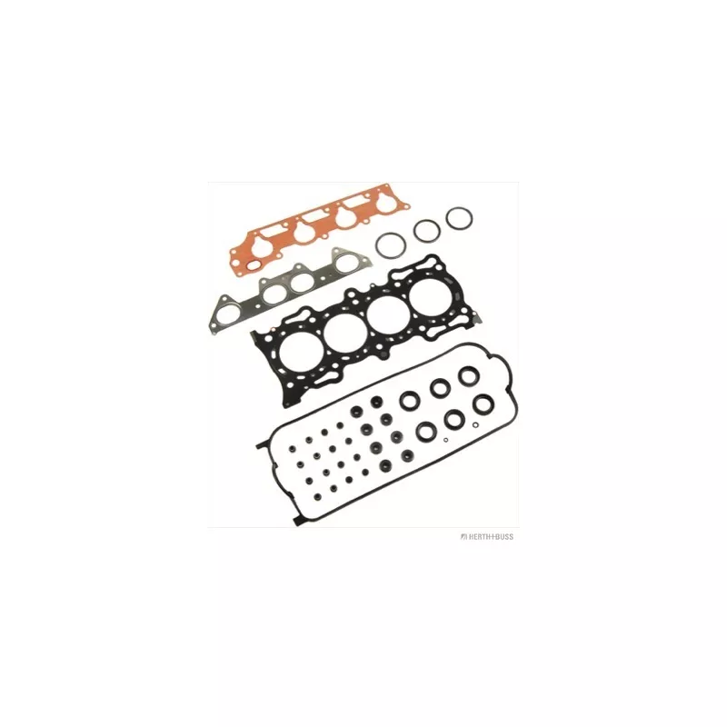 Pochette haute HERTH+BUSS JAKOPARTS J1244050