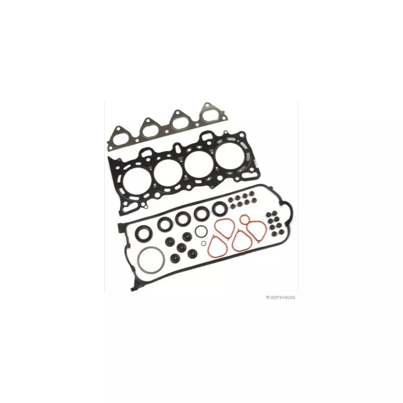 Pochette haute HERTH+BUSS JAKOPARTS J1244062