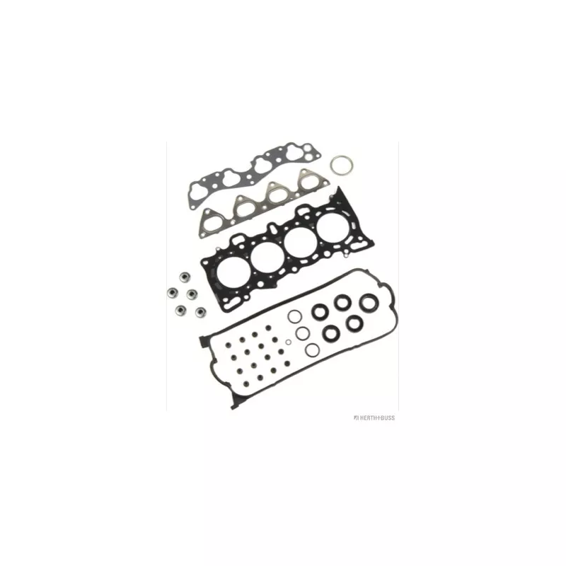 Pochette haute HERTH+BUSS JAKOPARTS J1244064