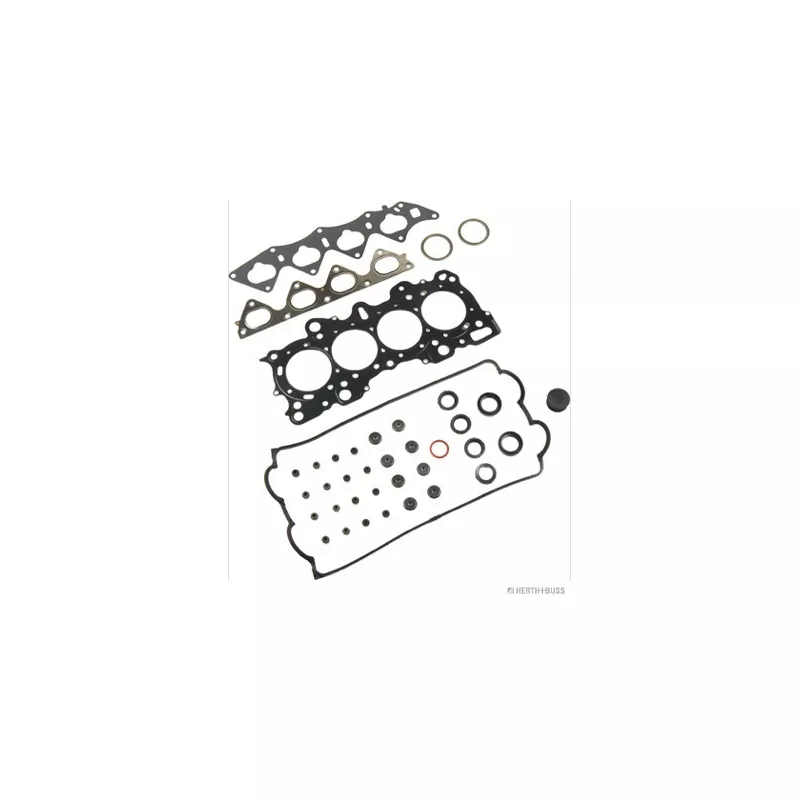 Pochette haute HERTH+BUSS JAKOPARTS J1244066