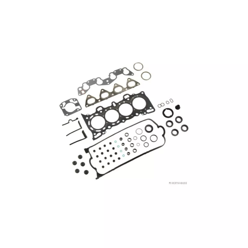 Pochette haute HERTH+BUSS JAKOPARTS J1244067