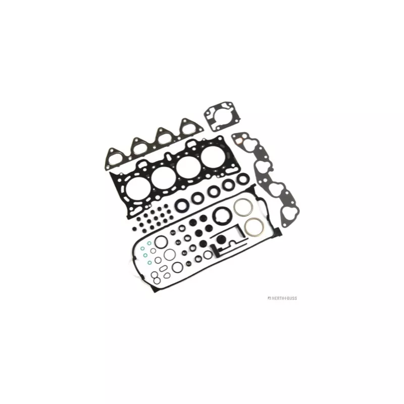 Pochette haute HERTH+BUSS JAKOPARTS J1244076