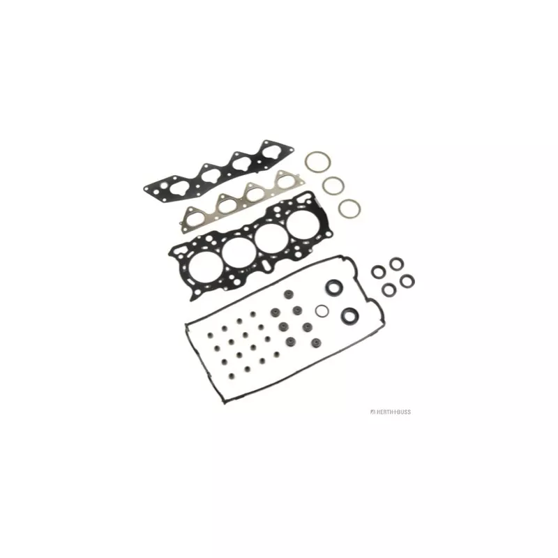 Pochette haute HERTH+BUSS JAKOPARTS J1244080