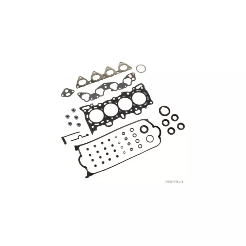 Pochette haute HERTH+BUSS JAKOPARTS J1244081