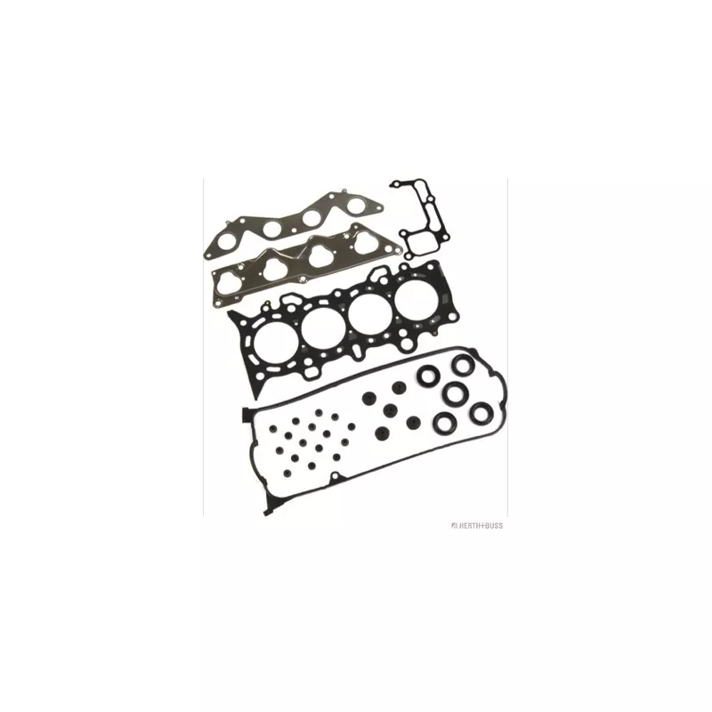 Pochette haute HERTH+BUSS JAKOPARTS J1244102