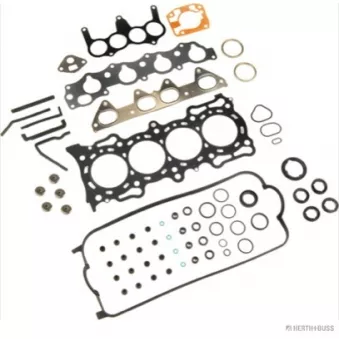 Pochette haute HERTH+BUSS JAKOPARTS