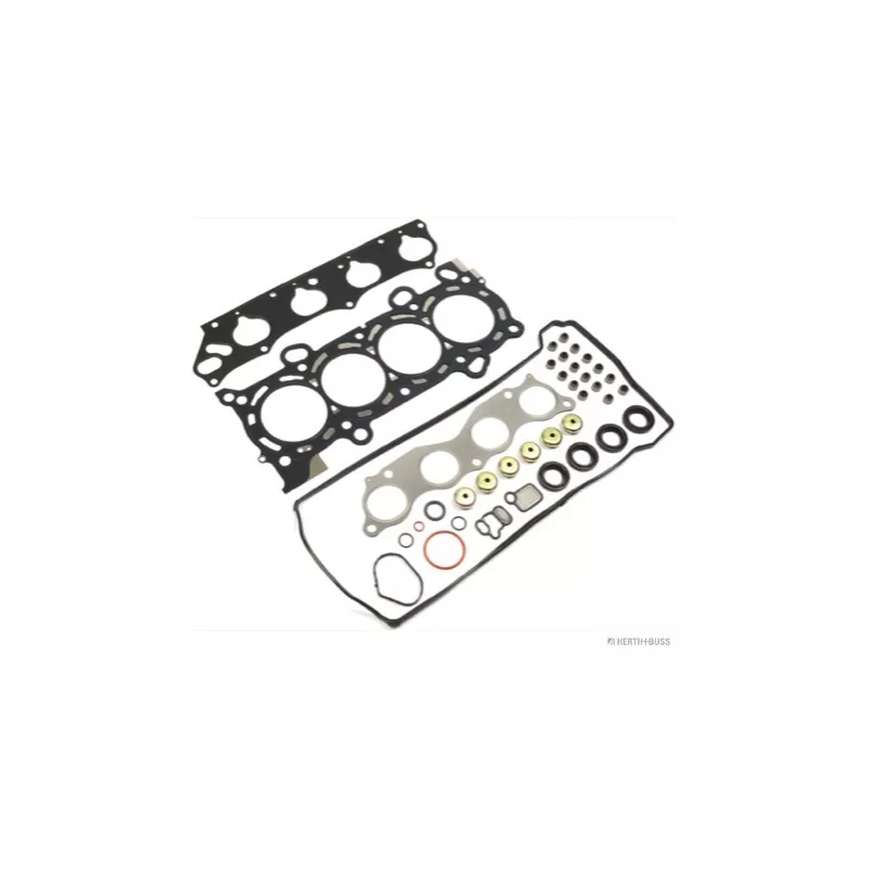 Pochette haute HERTH+BUSS JAKOPARTS J1244115