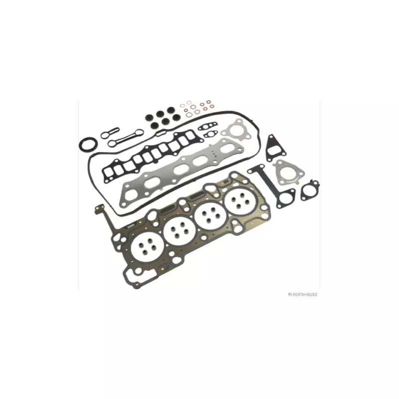 Pochette haute HERTH+BUSS JAKOPARTS J1244133