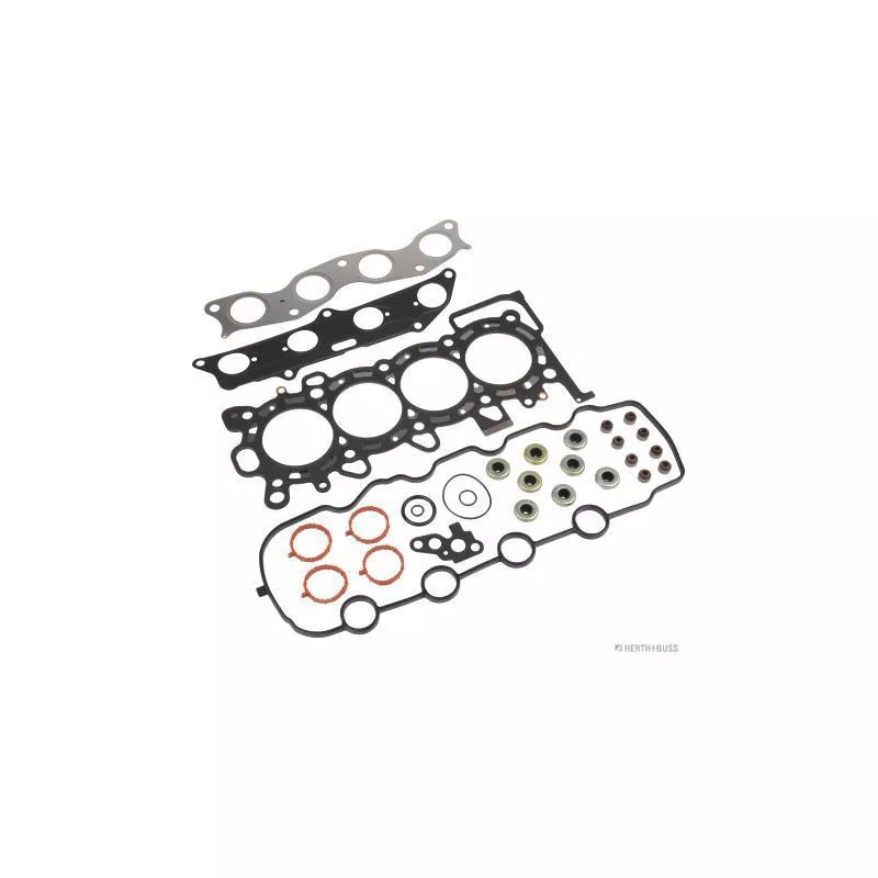 Pochette haute HERTH+BUSS JAKOPARTS J1244148