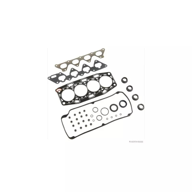 Pochette haute HERTH+BUSS JAKOPARTS J1245044