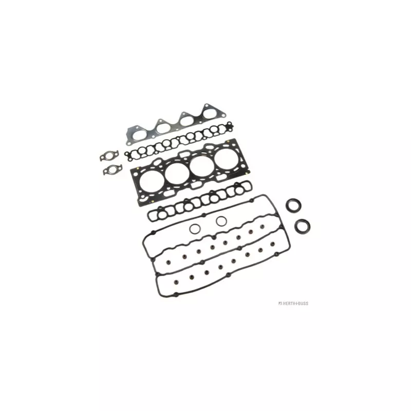 Pochette haute HERTH+BUSS JAKOPARTS J1245063