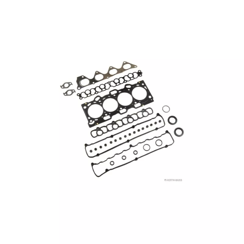 Pochette haute HERTH+BUSS JAKOPARTS J1245068