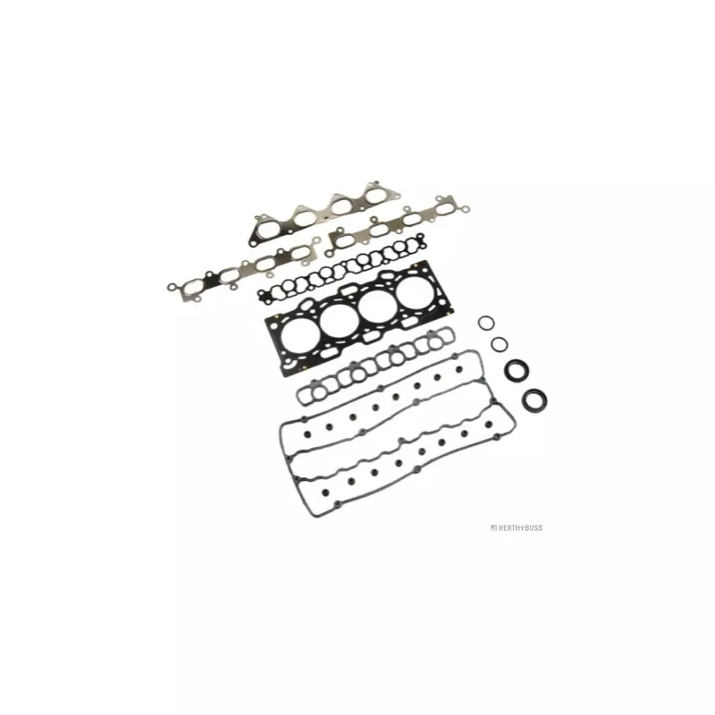 Pochette haute HERTH+BUSS JAKOPARTS J1245079