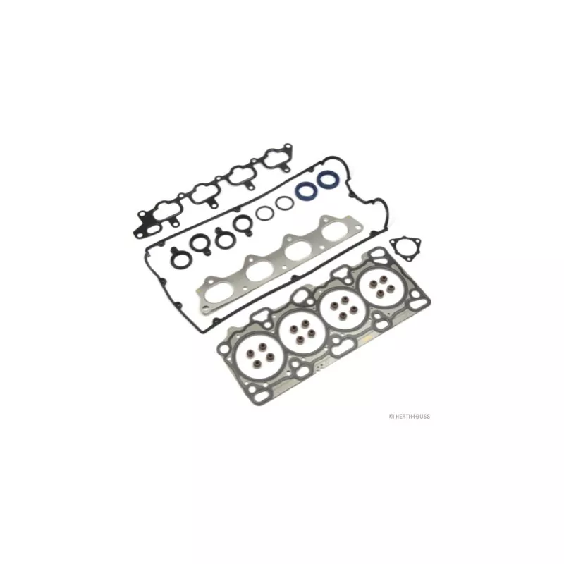 Pochette haute HERTH+BUSS JAKOPARTS J1245101