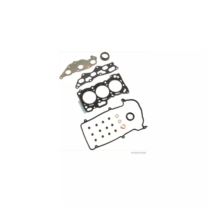 Pochette haute HERTH+BUSS JAKOPARTS J1246032